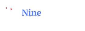 云开全站登录入口 - www.kaiyun.com